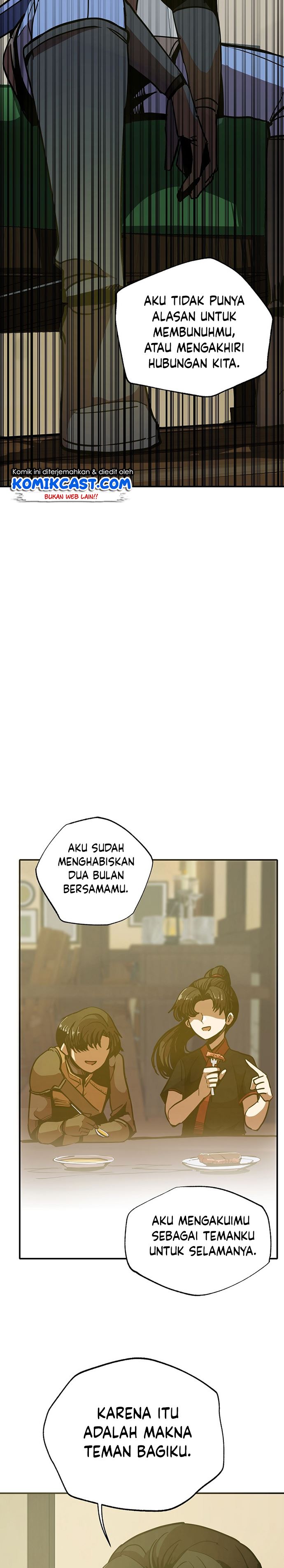 image-komik-worthless-regression-chapter-6-26/32