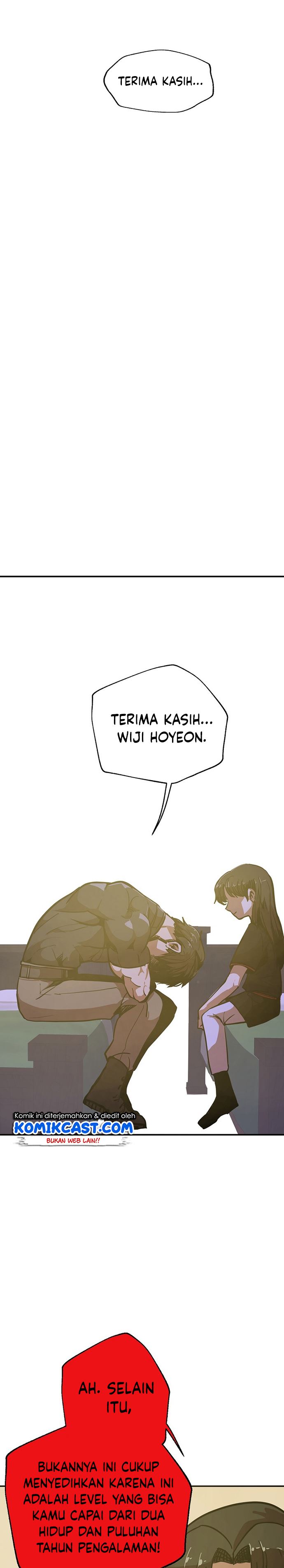 image-komik-worthless-regression-chapter-6-28/32