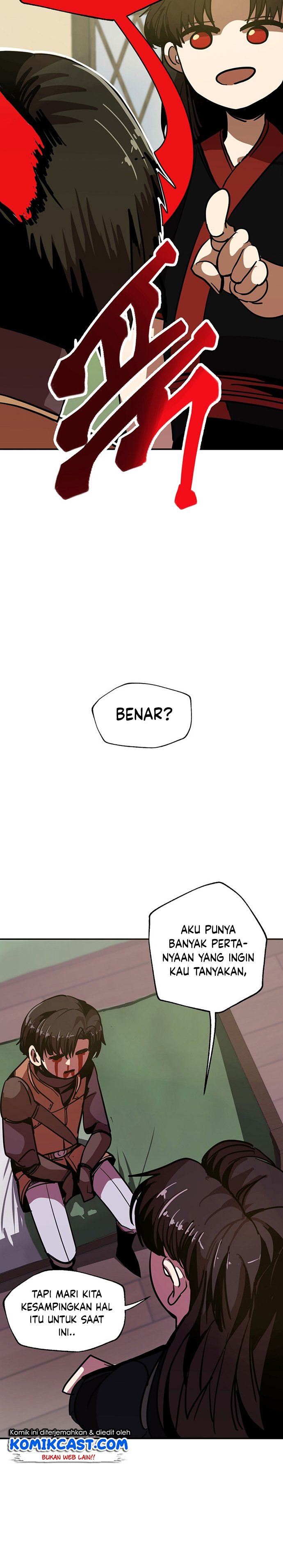 image-komik-worthless-regression-chapter-6-29/32