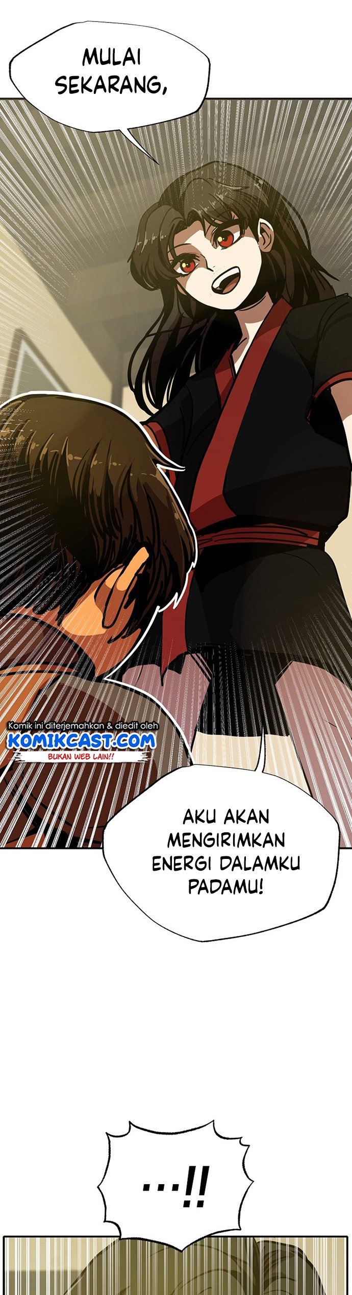 image-komik-worthless-regression-chapter-6-30/32