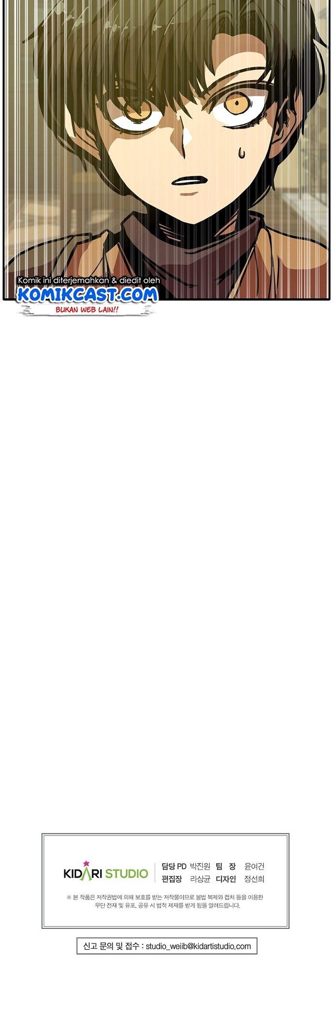 image-komik-worthless-regression-chapter-6-31/32