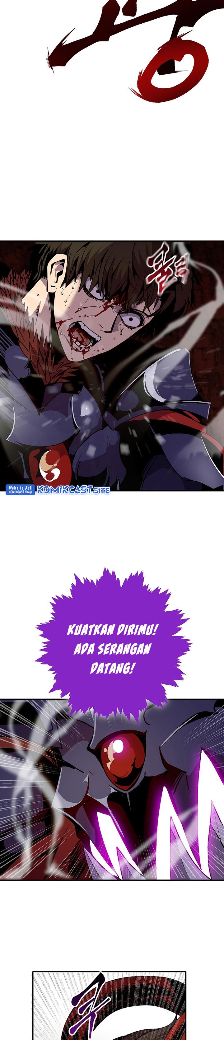 image-komik-worthless-regression-chapter-61-1/37