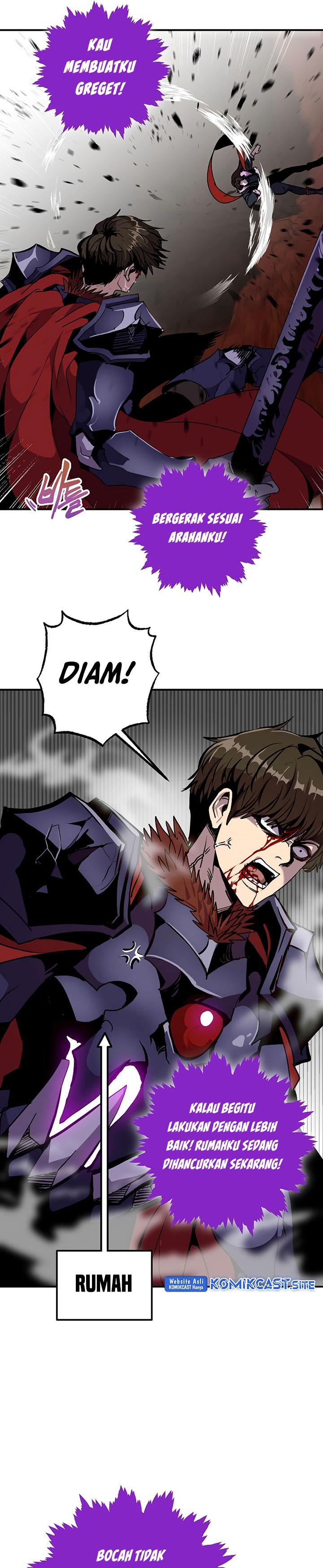 image-komik-worthless-regression-chapter-61-4/37