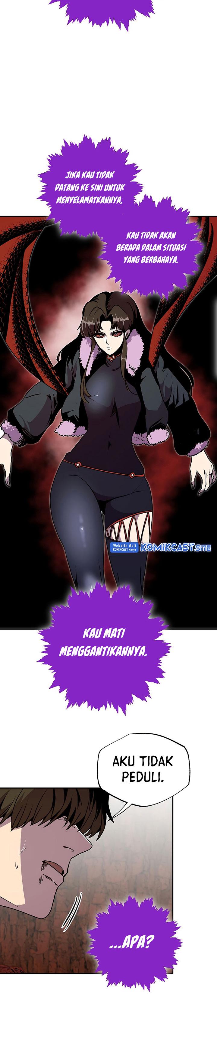 image-komik-worthless-regression-chapter-61-6/37