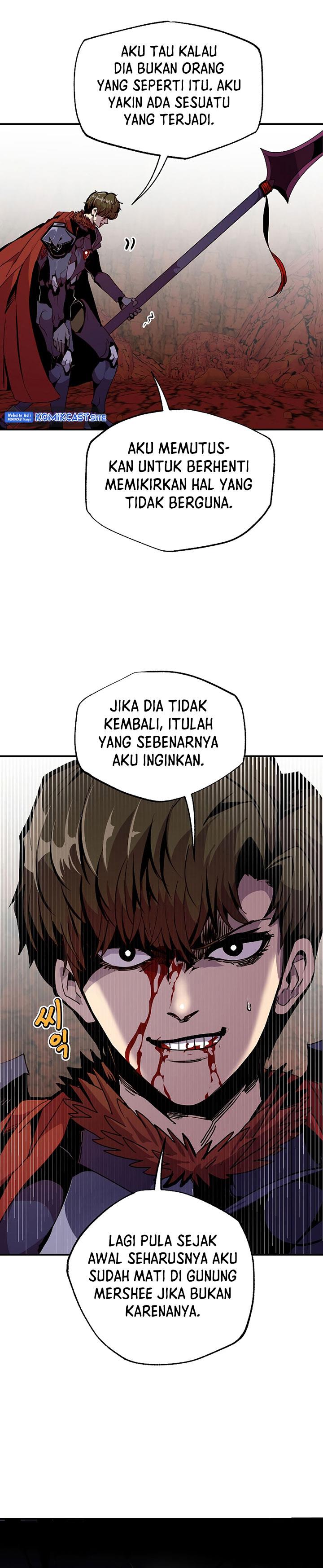 image-komik-worthless-regression-chapter-61-7/37