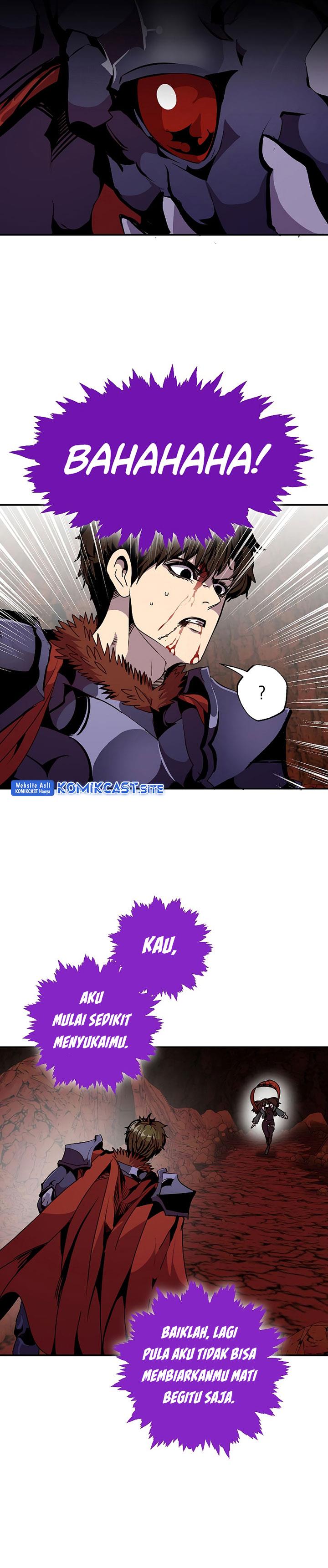 image-komik-worthless-regression-chapter-61-8/37