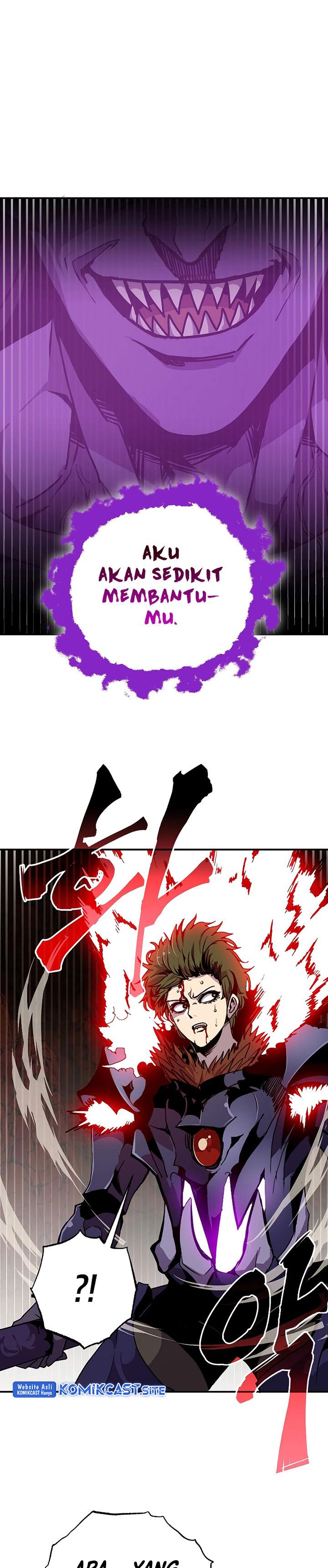 image-komik-worthless-regression-chapter-61-9/37