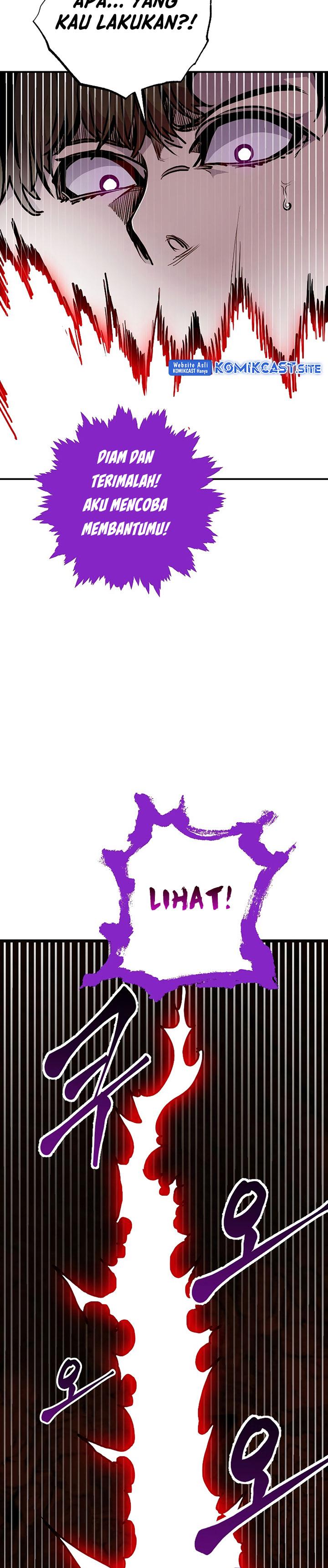 image-komik-worthless-regression-chapter-61-10/37