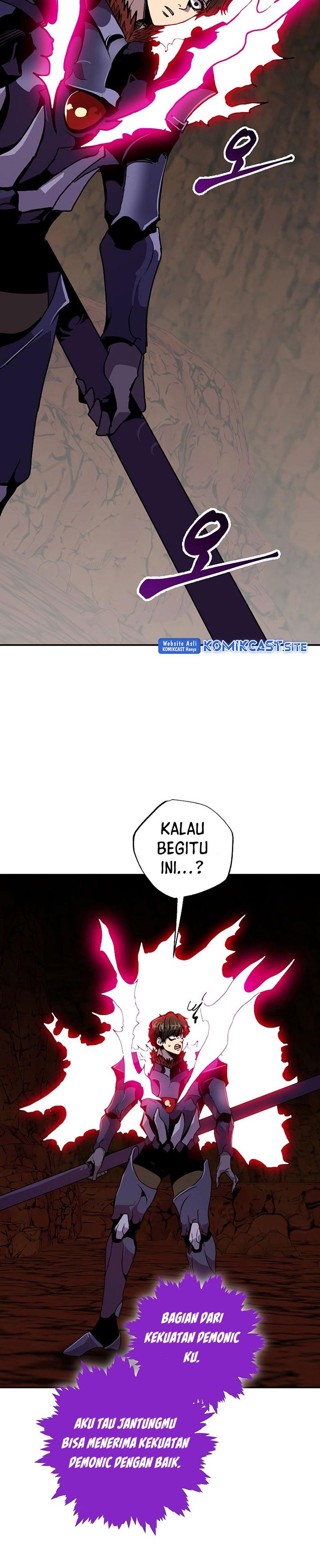 image-komik-worthless-regression-chapter-61-13/37