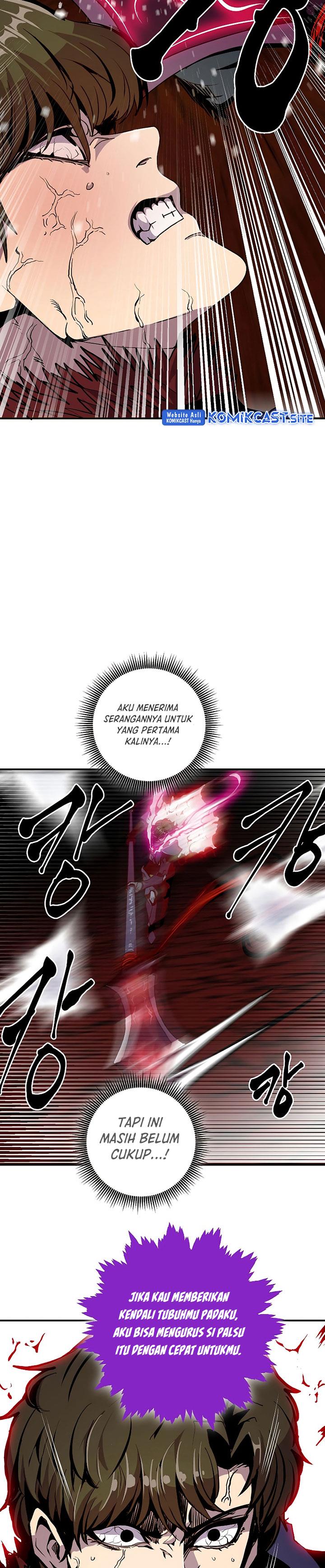 image-komik-worthless-regression-chapter-61-17/37