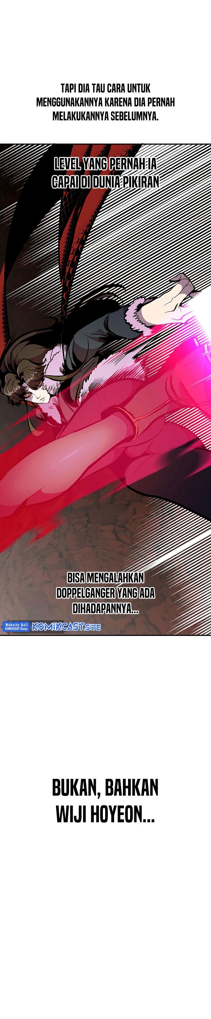 image-komik-worthless-regression-chapter-61-19/37