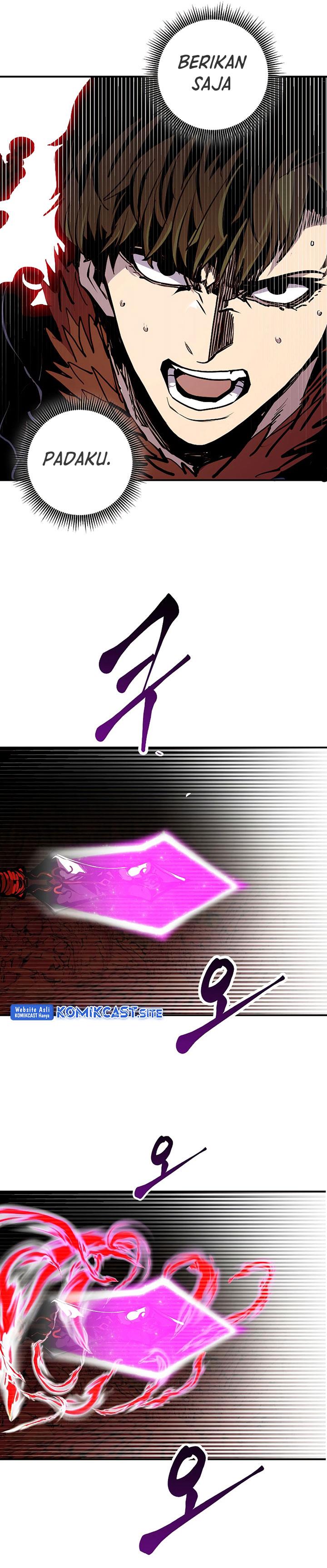 image-komik-worthless-regression-chapter-61-20/37