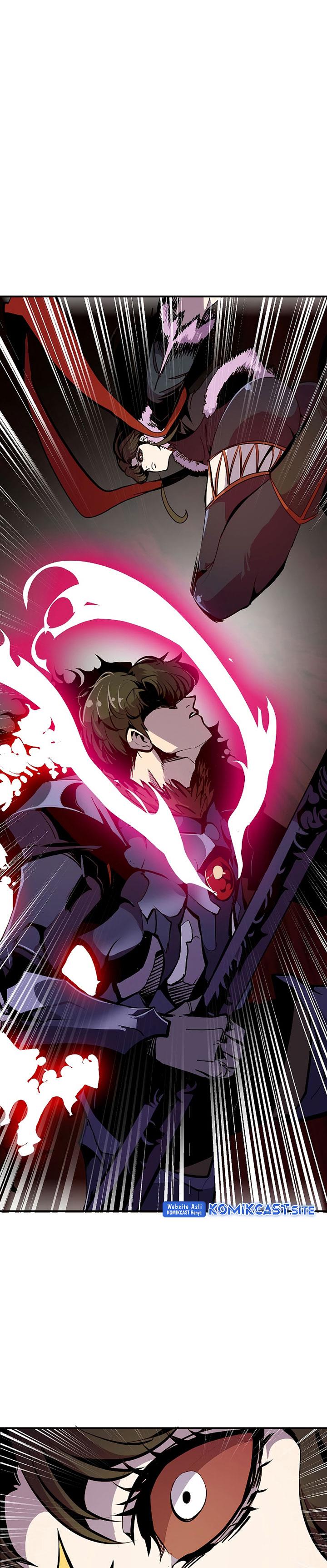 image-komik-worthless-regression-chapter-61-21/37