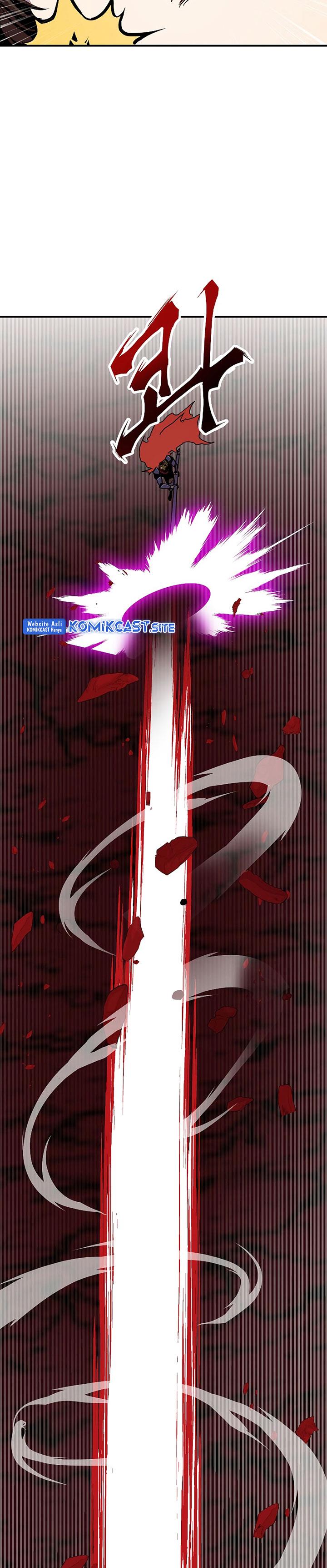 image-komik-worthless-regression-chapter-61-22/37