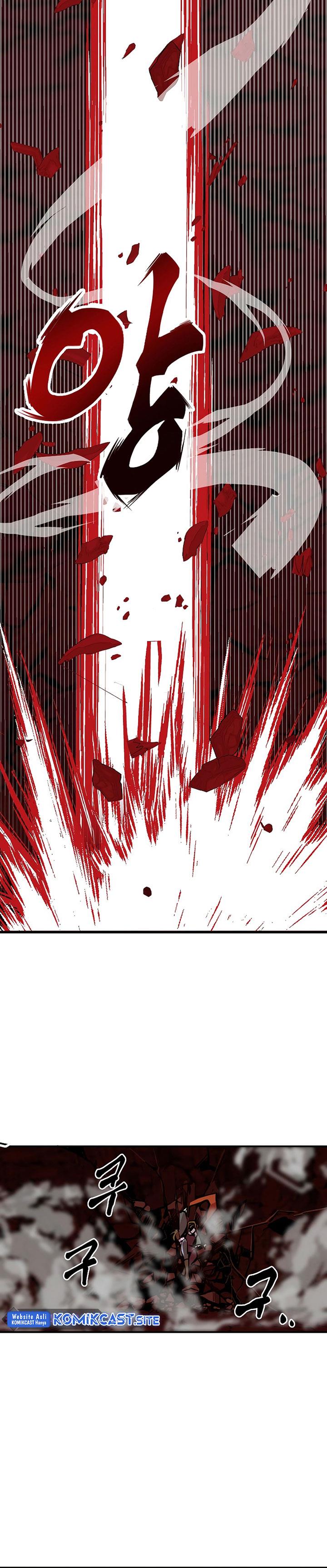 image-komik-worthless-regression-chapter-61-23/37