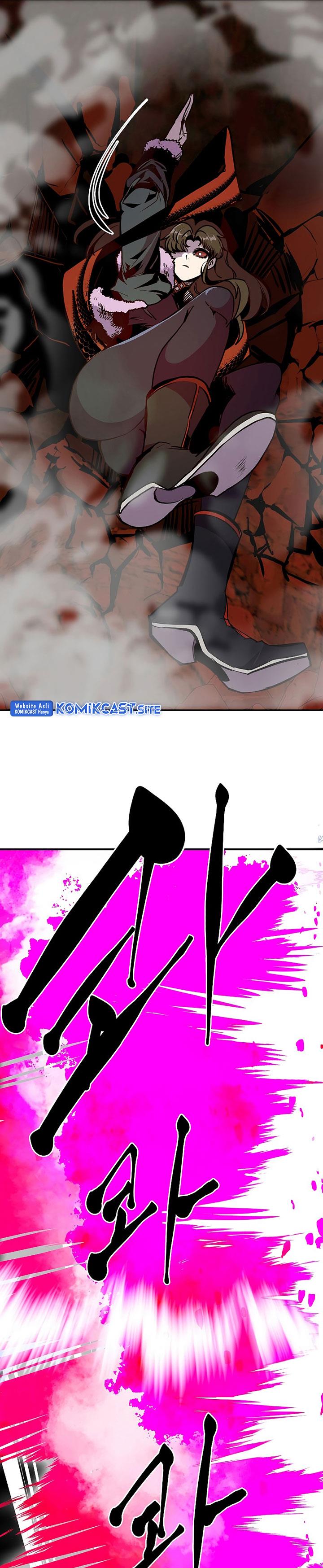 image-komik-worthless-regression-chapter-61-24/37