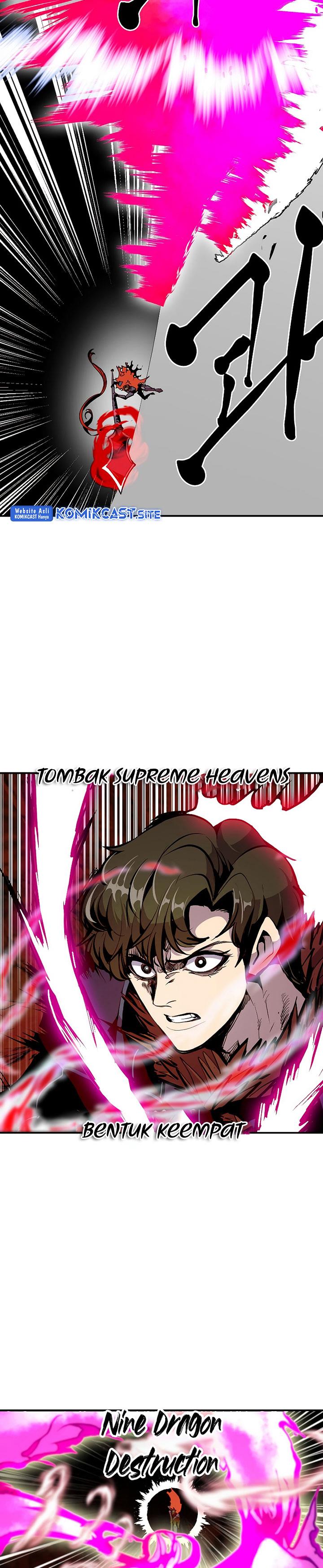 image-komik-worthless-regression-chapter-61-25/37