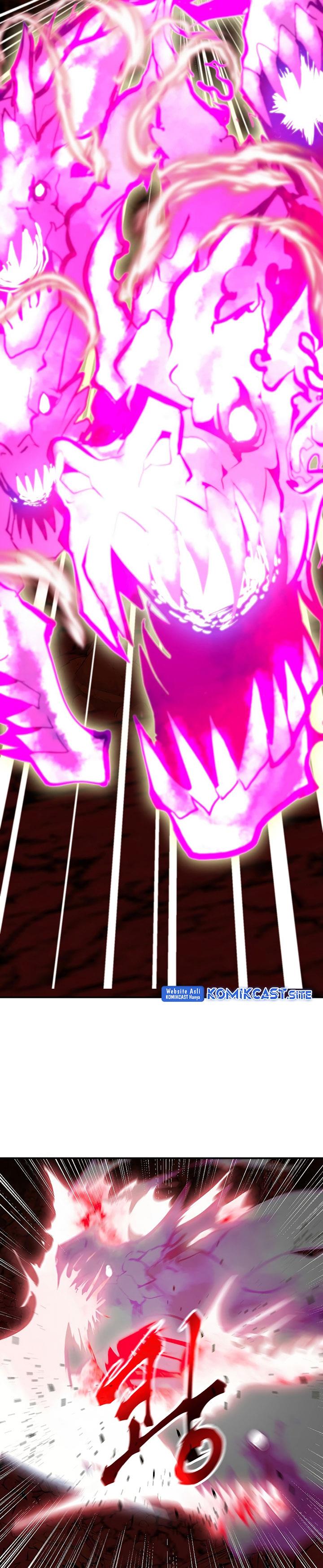 image-komik-worthless-regression-chapter-61-26/37