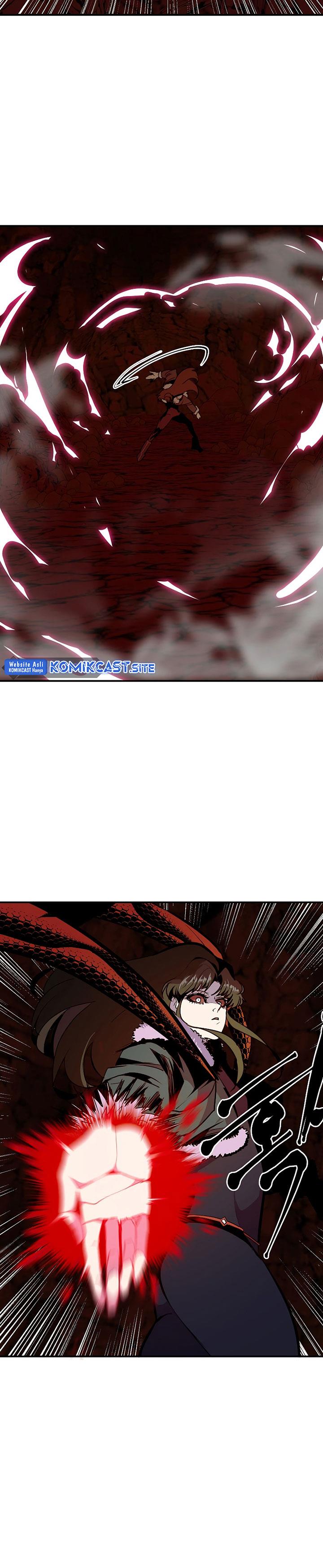 image-komik-worthless-regression-chapter-61-27/37