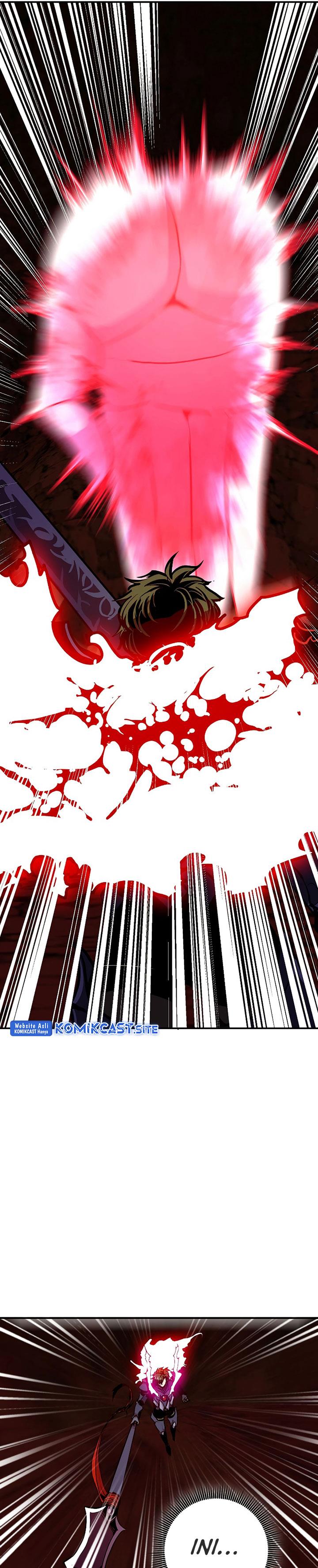 image-komik-worthless-regression-chapter-61-28/37