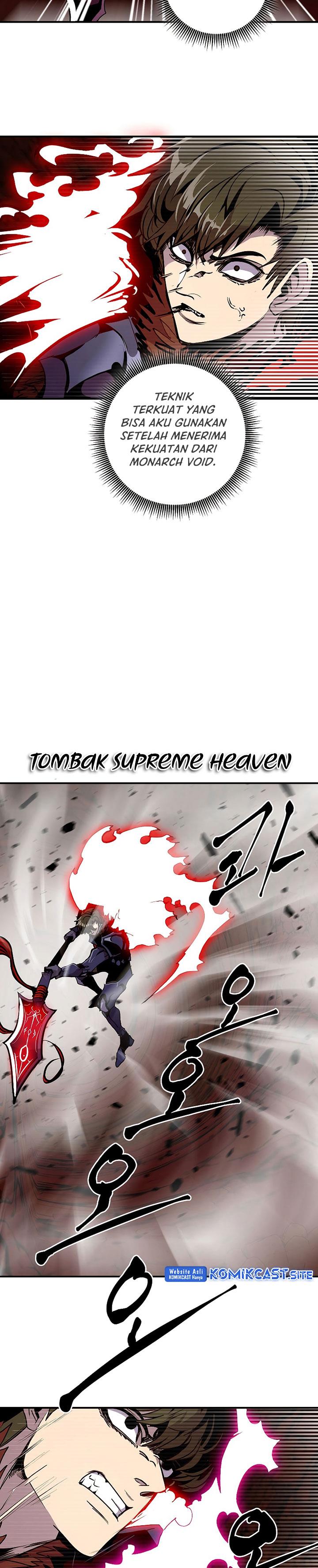 image-komik-worthless-regression-chapter-61-29/37