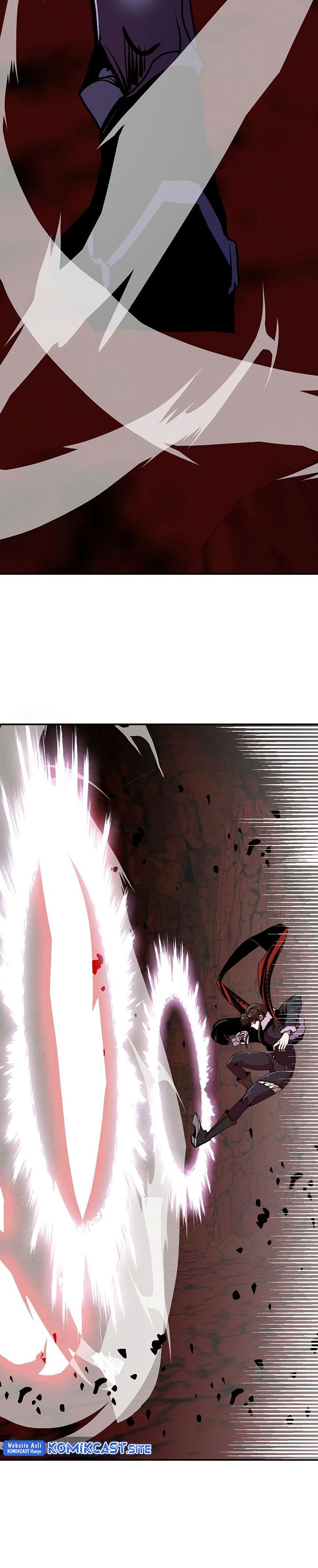 image-komik-worthless-regression-chapter-61-31/37