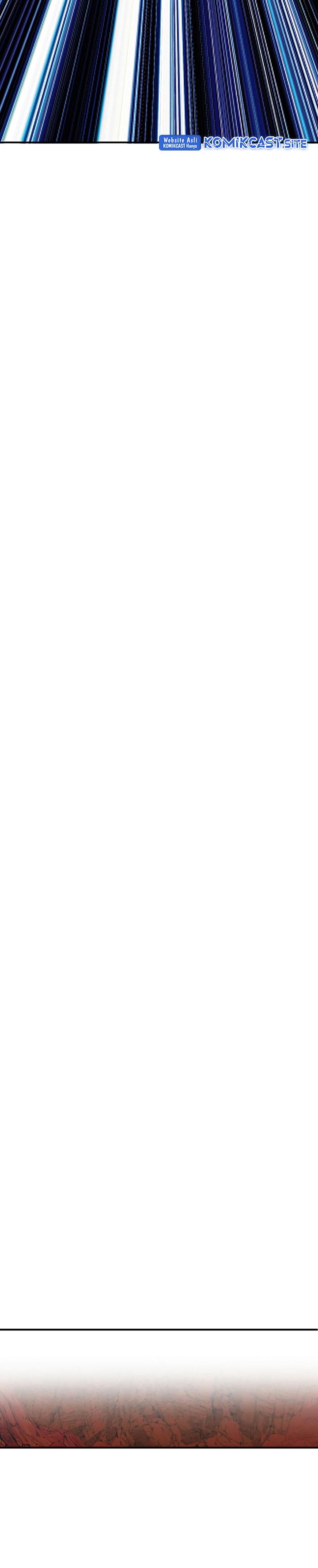 image-komik-worthless-regression-chapter-61-33/37