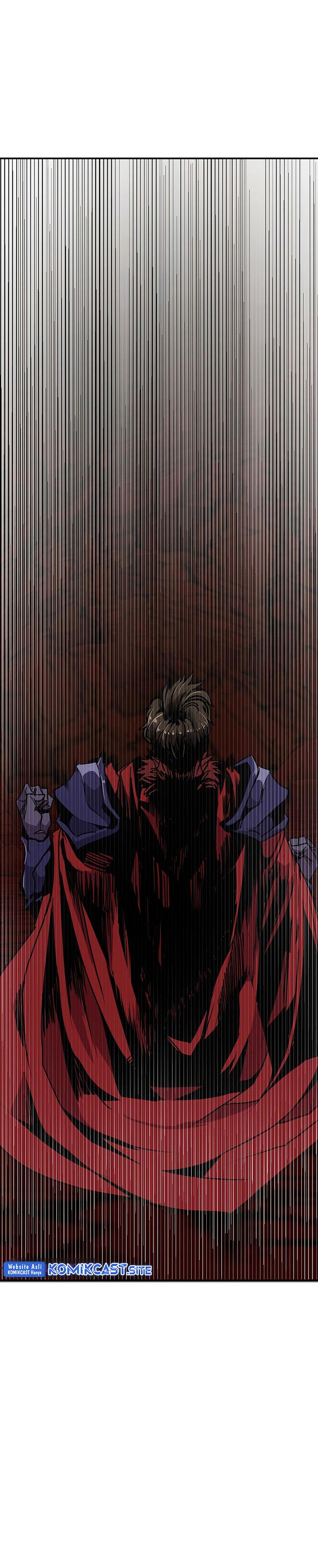 image-komik-worthless-regression-chapter-61-35/37