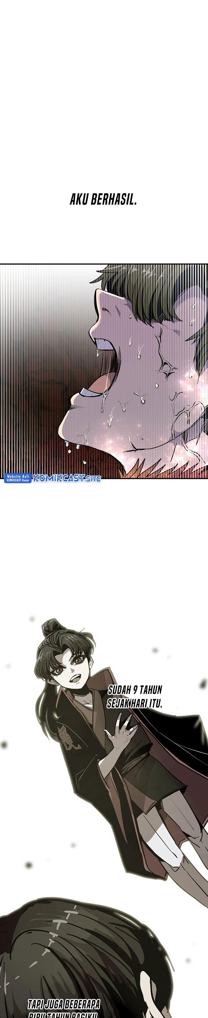 image-komik-worthless-regression-chapter-62-0/50
