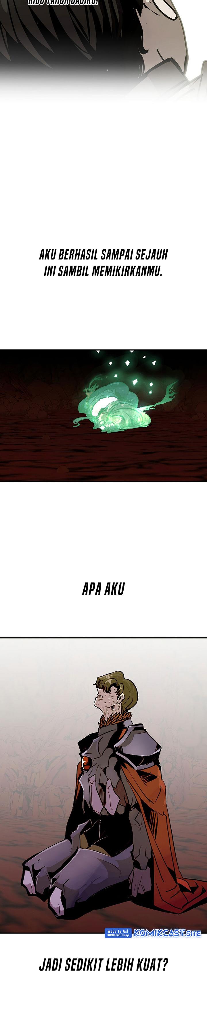 image-komik-worthless-regression-chapter-62-1/50