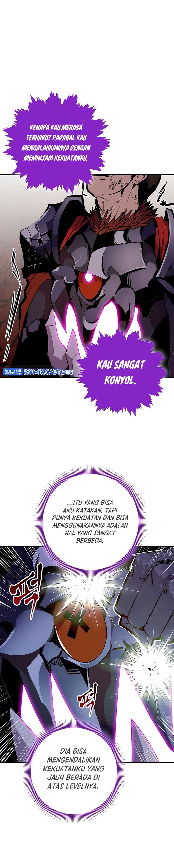 image-komik-worthless-regression-chapter-62-2/50