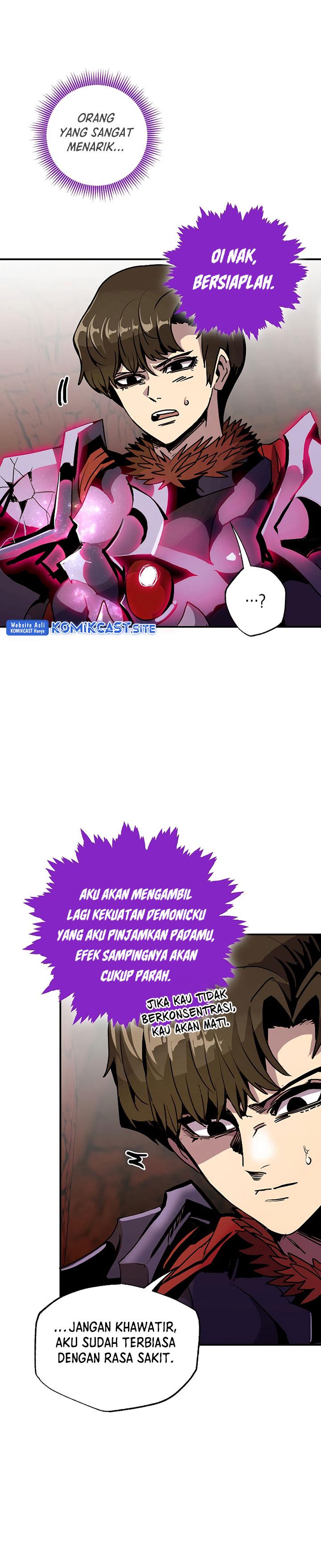 image-komik-worthless-regression-chapter-62-3/50