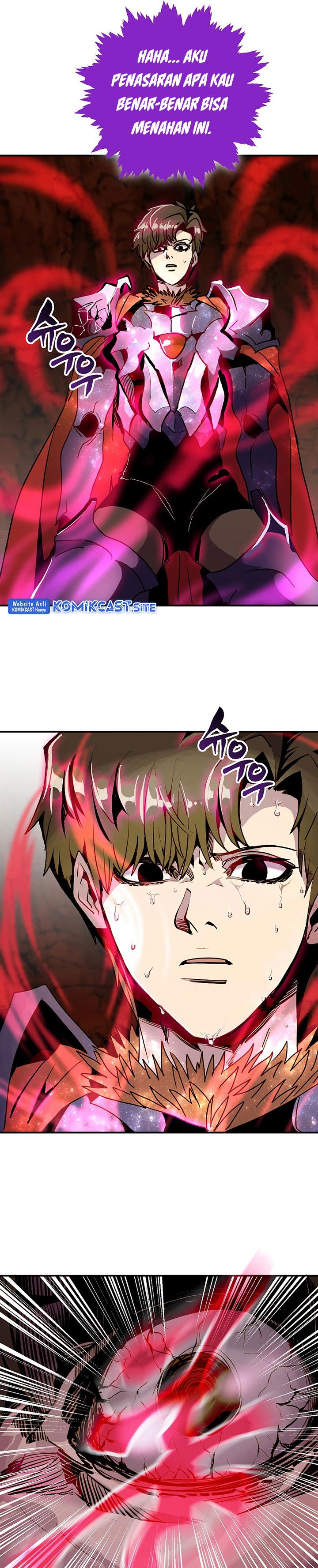 image-komik-worthless-regression-chapter-62-4/50