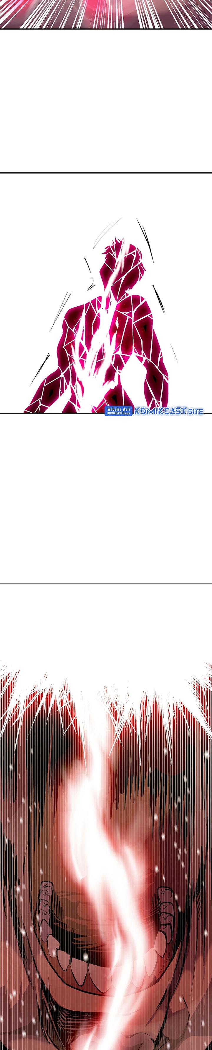 image-komik-worthless-regression-chapter-62-5/50