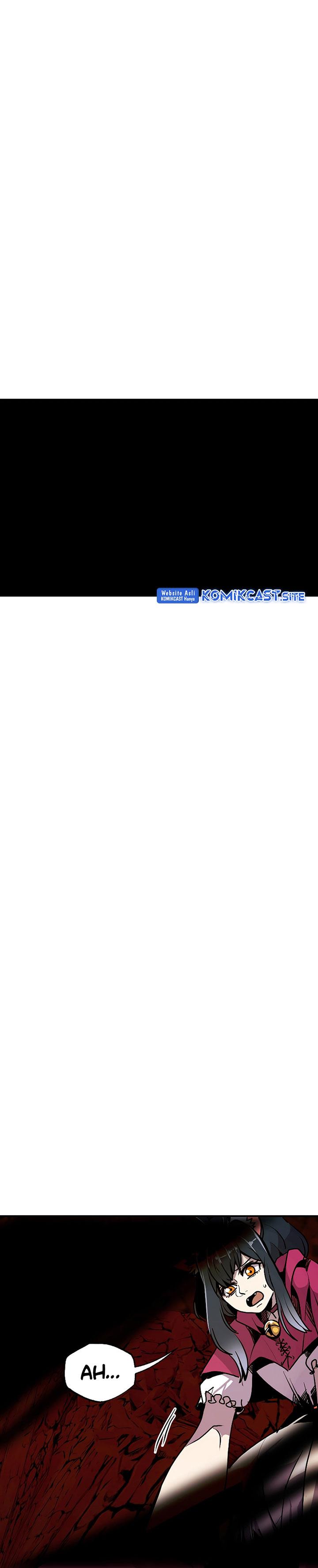 image-komik-worthless-regression-chapter-62-7/50