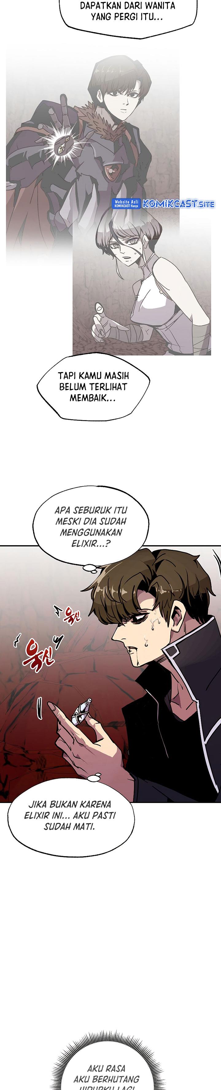 image-komik-worthless-regression-chapter-62-9/50