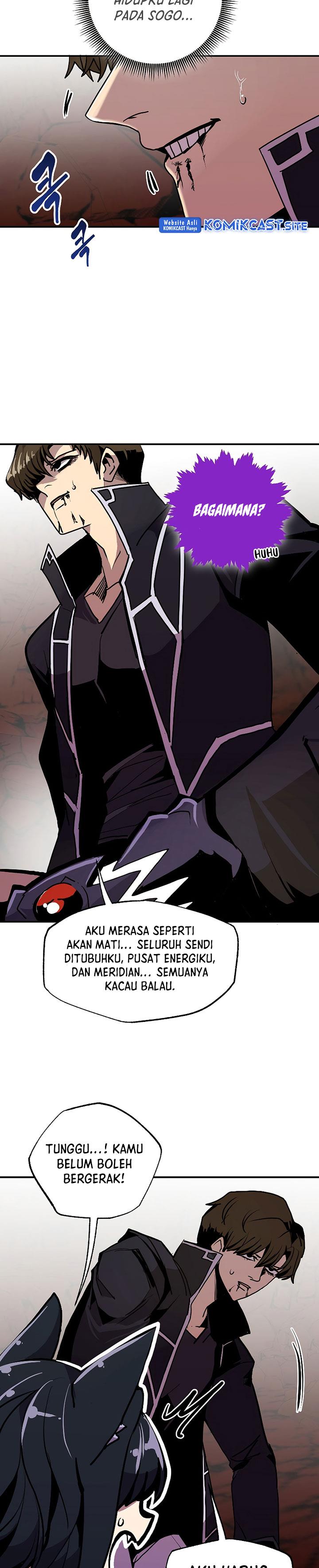 image-komik-worthless-regression-chapter-62-10/50