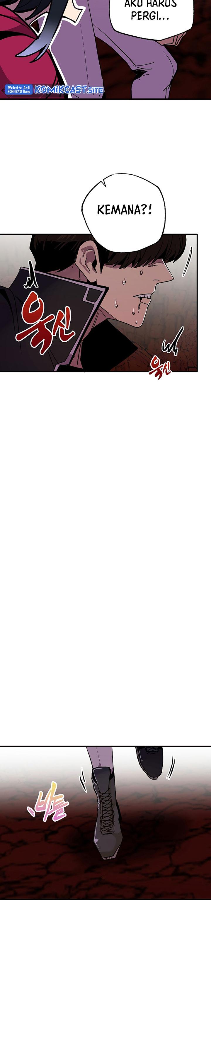 image-komik-worthless-regression-chapter-62-11/50