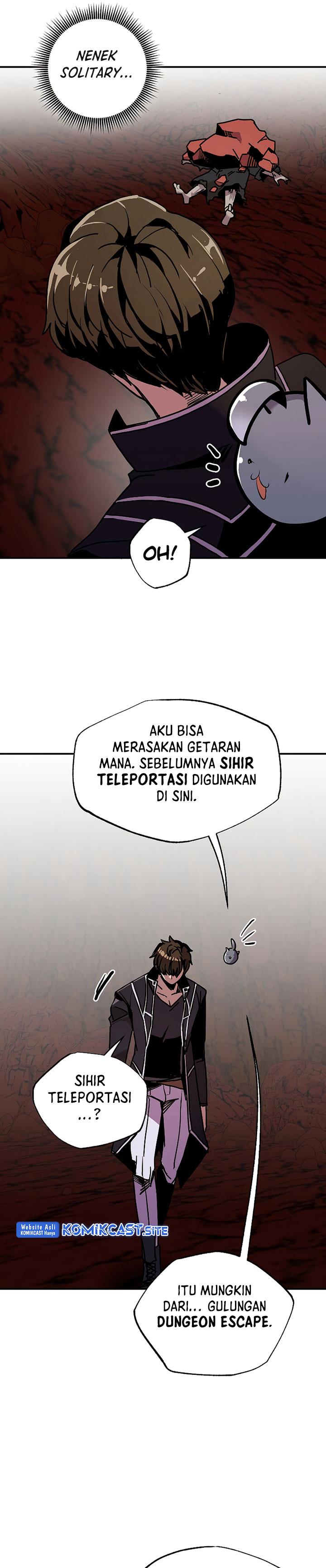 image-komik-worthless-regression-chapter-62-12/50