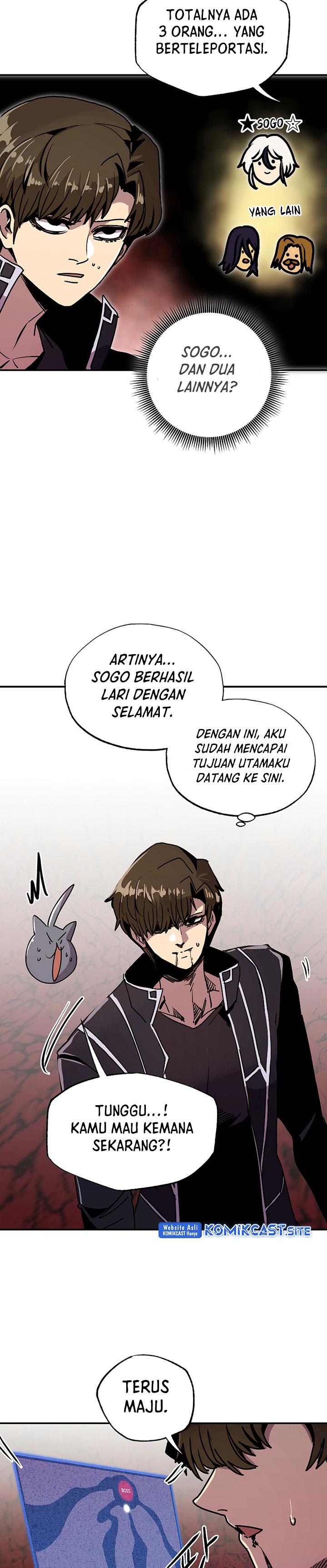 image-komik-worthless-regression-chapter-62-13/50