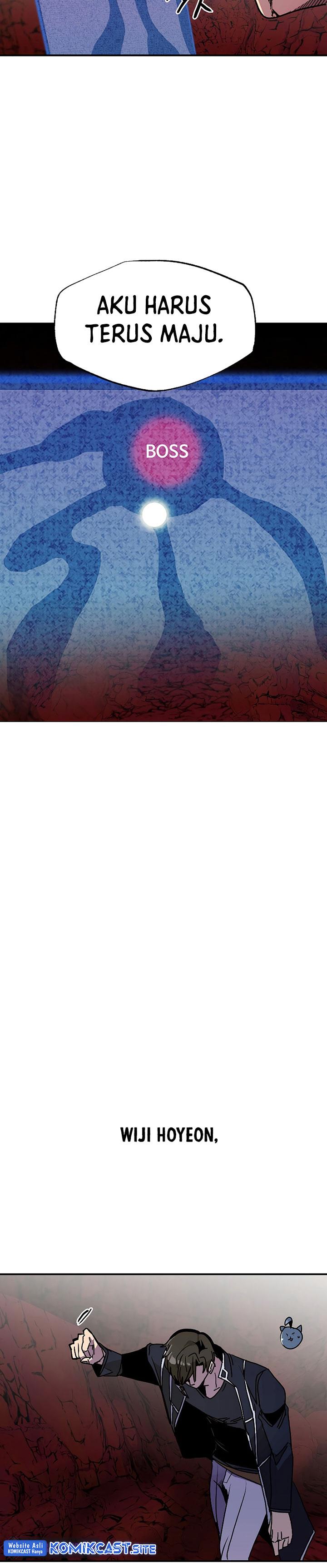 image-komik-worthless-regression-chapter-62-14/50