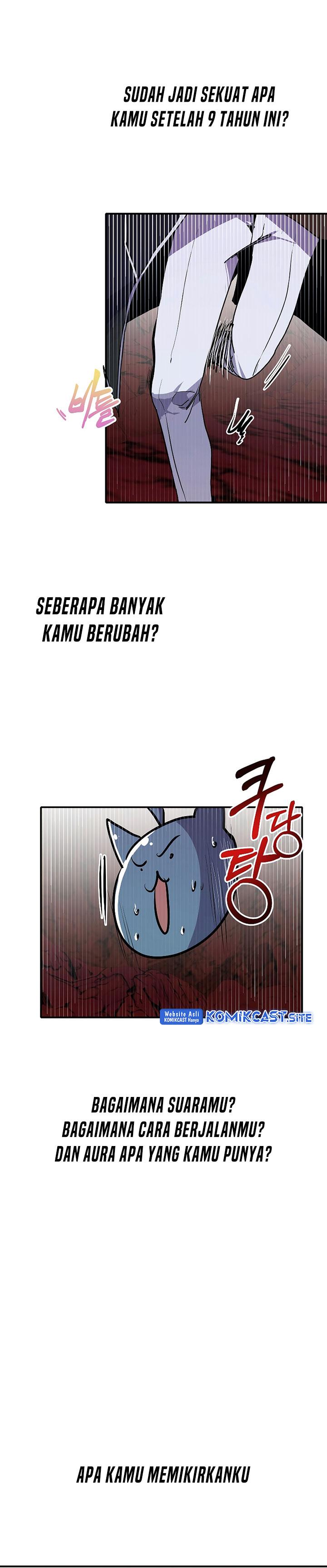 image-komik-worthless-regression-chapter-62-15/50