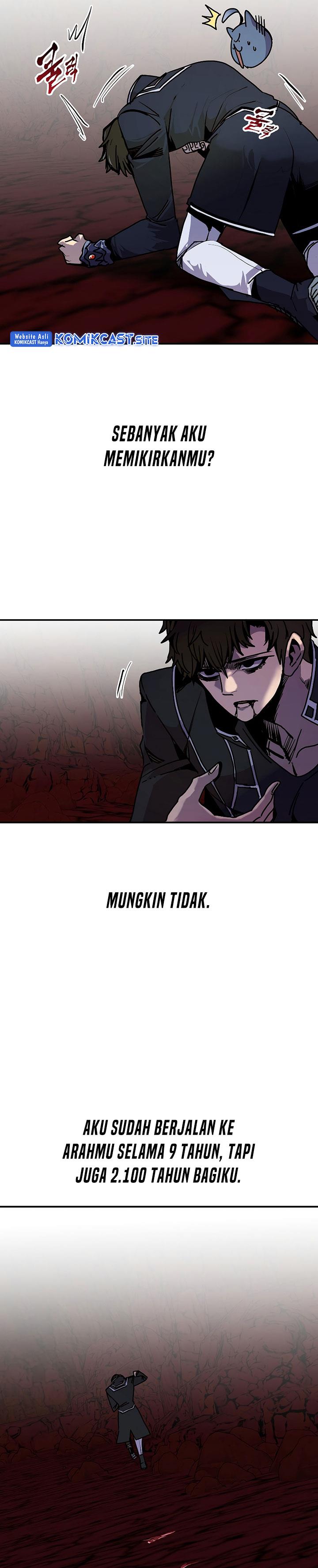 image-komik-worthless-regression-chapter-62-16/50