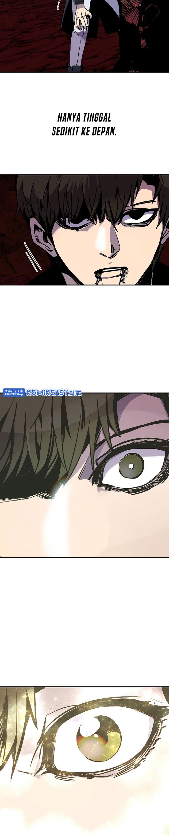 image-komik-worthless-regression-chapter-62-18/50