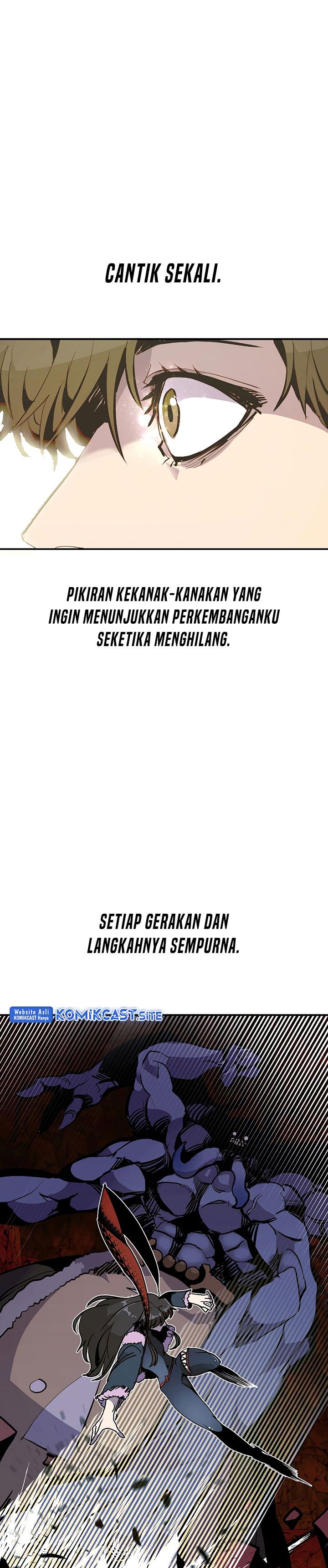 image-komik-worthless-regression-chapter-62-20/50