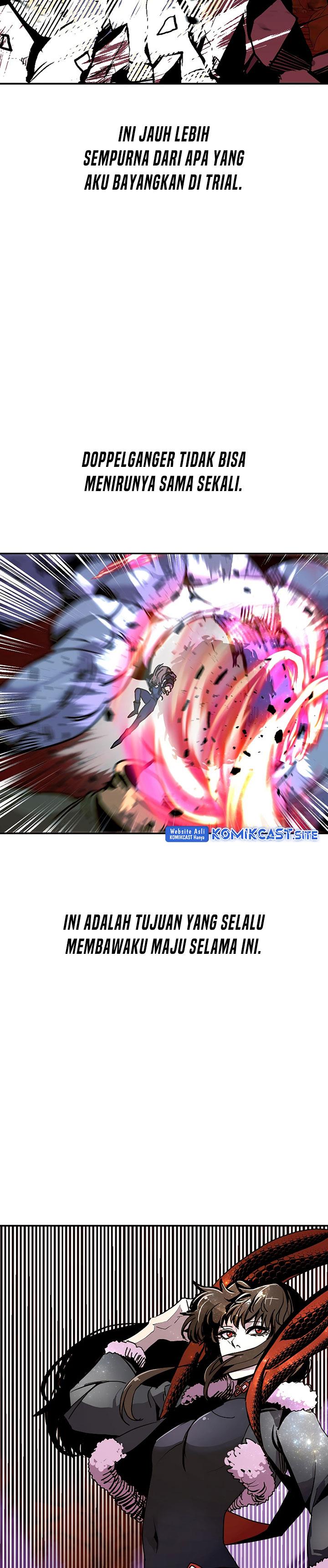 image-komik-worthless-regression-chapter-62-21/50