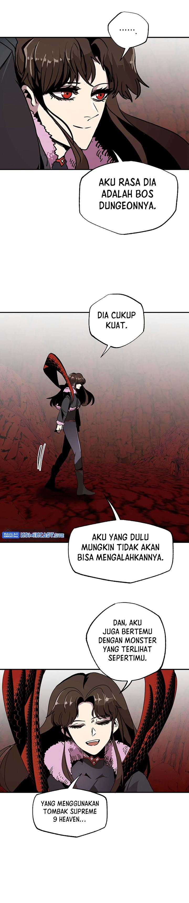 image-komik-worthless-regression-chapter-62-23/50