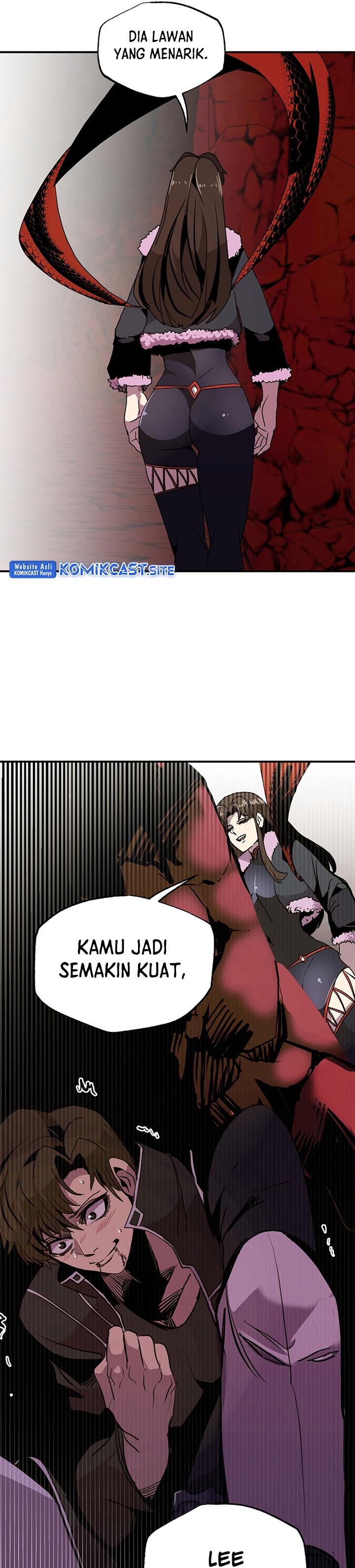 image-komik-worthless-regression-chapter-62-24/50