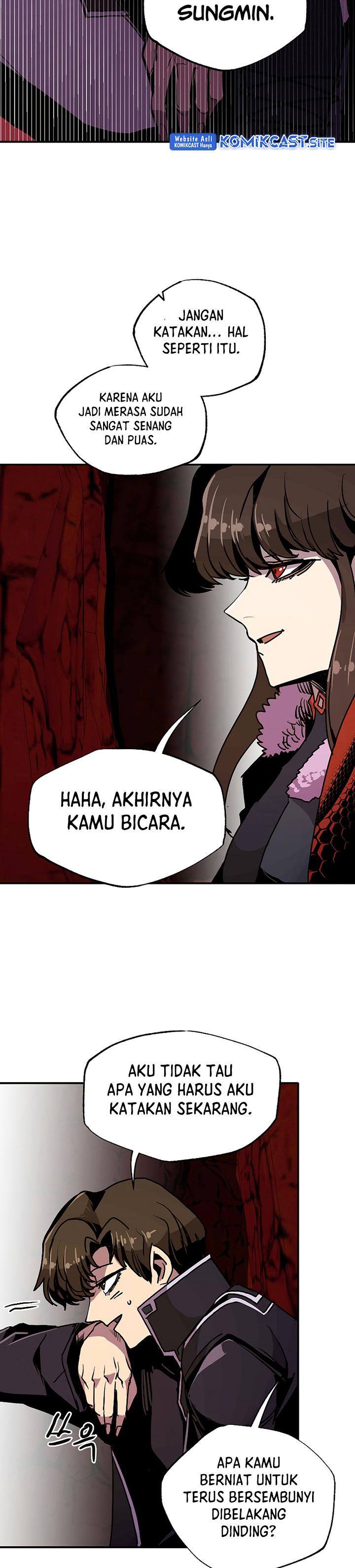 image-komik-worthless-regression-chapter-62-25/50