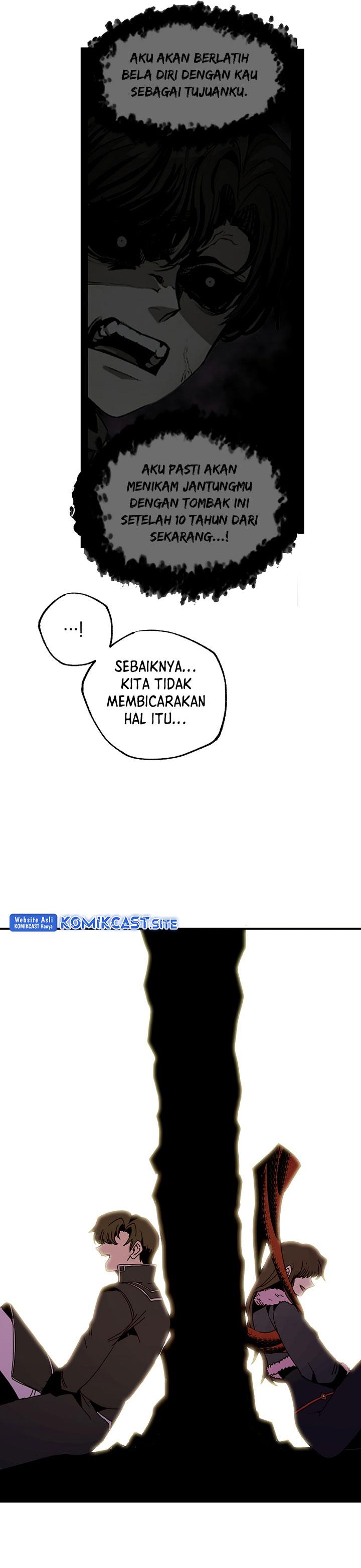 image-komik-worthless-regression-chapter-62-28/50